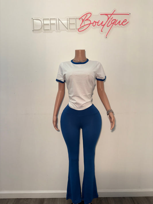 Colors Basic | Set