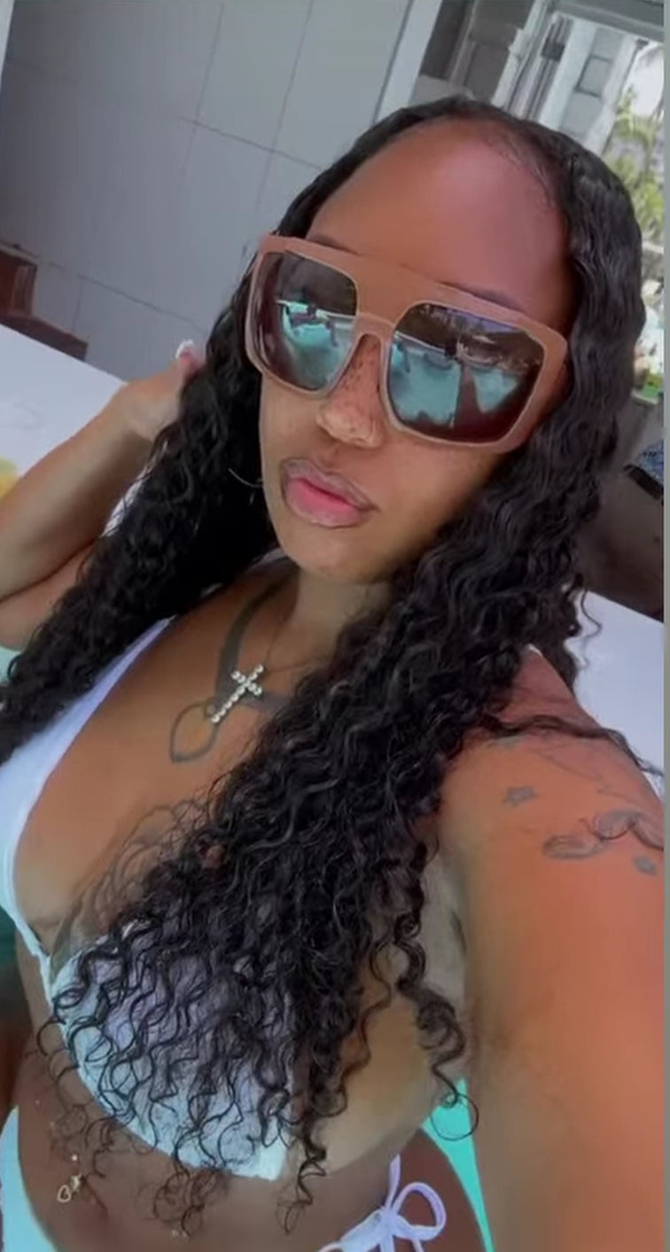 Bia | Shades