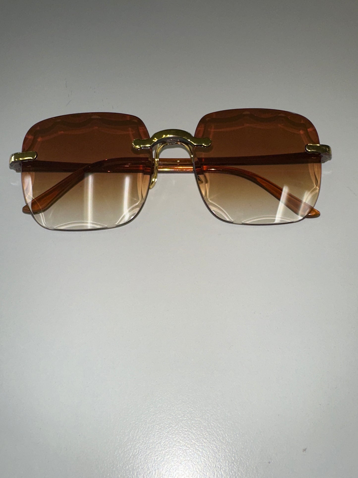 Barti | Shades