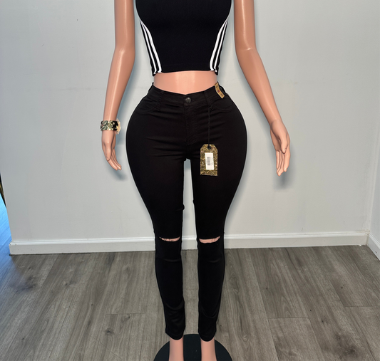 Reva | Jeans