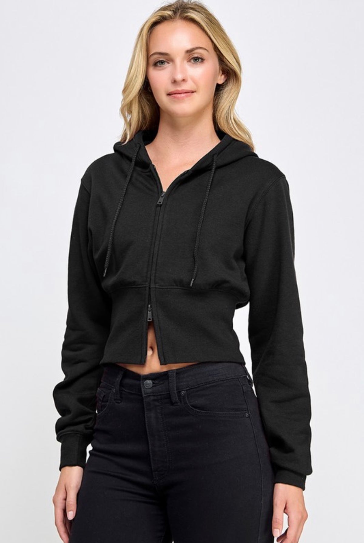 Fall Fleece | Set