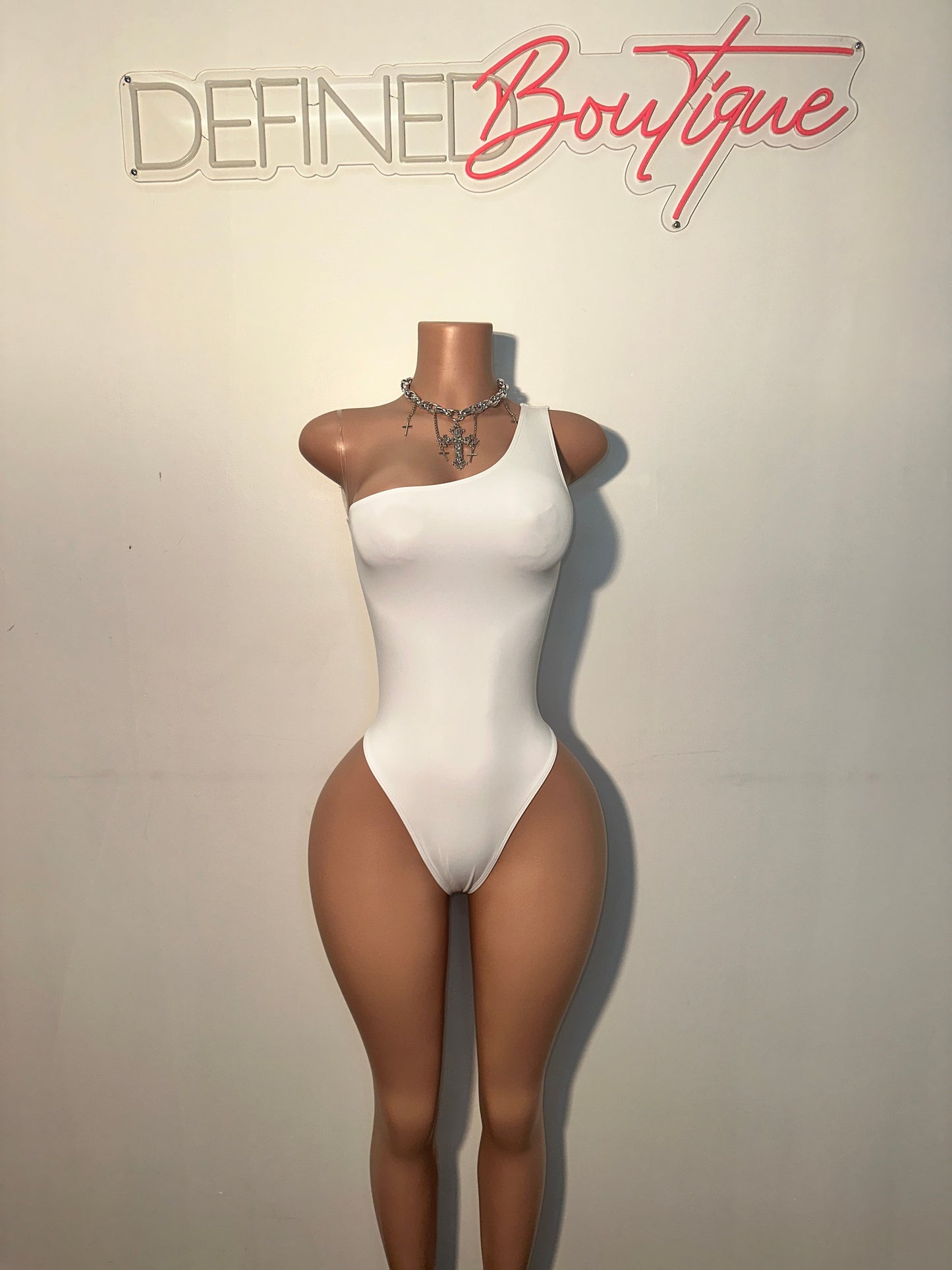 Sling | Bodysuit