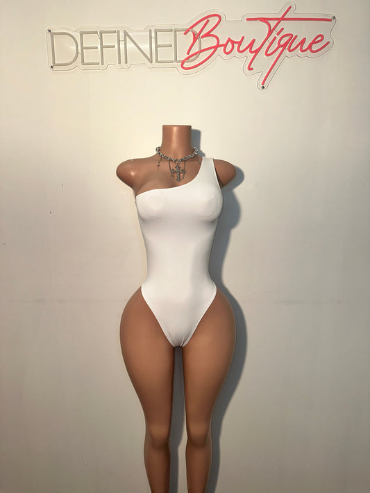 Sling | Bodysuit