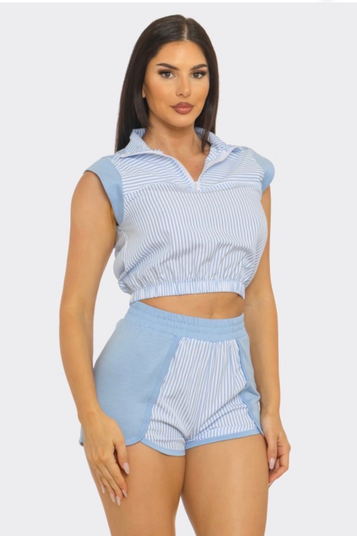 Urban Active | Set