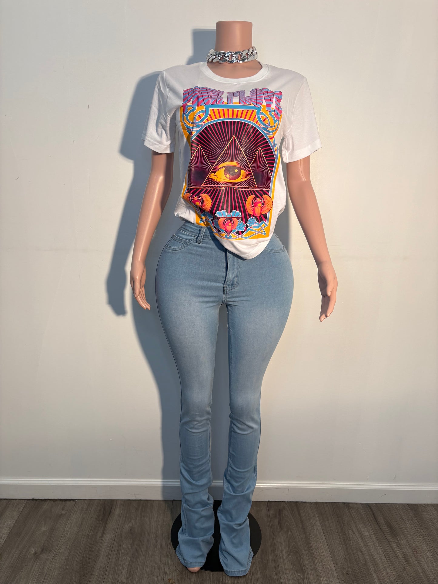 Pink Floyd | Tee