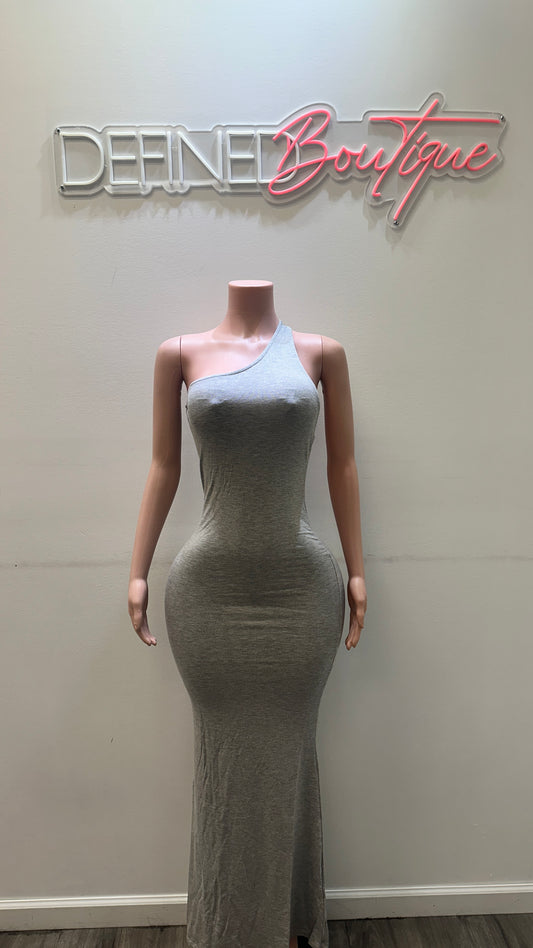 Jream | Dress