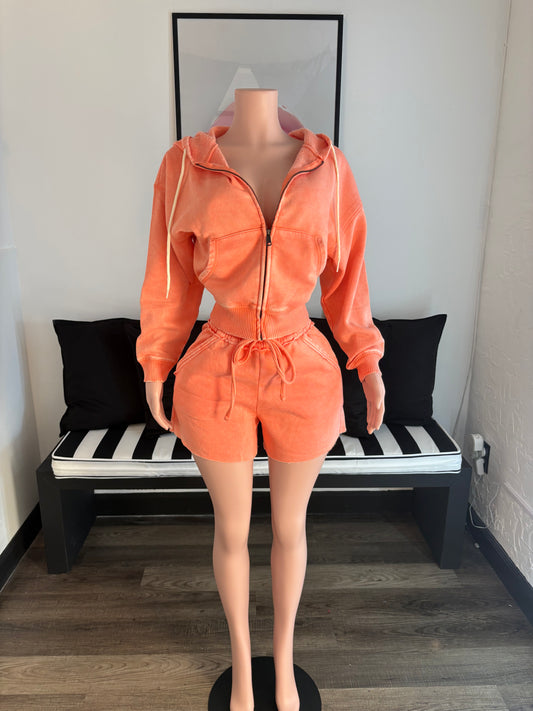 Malibu | Set