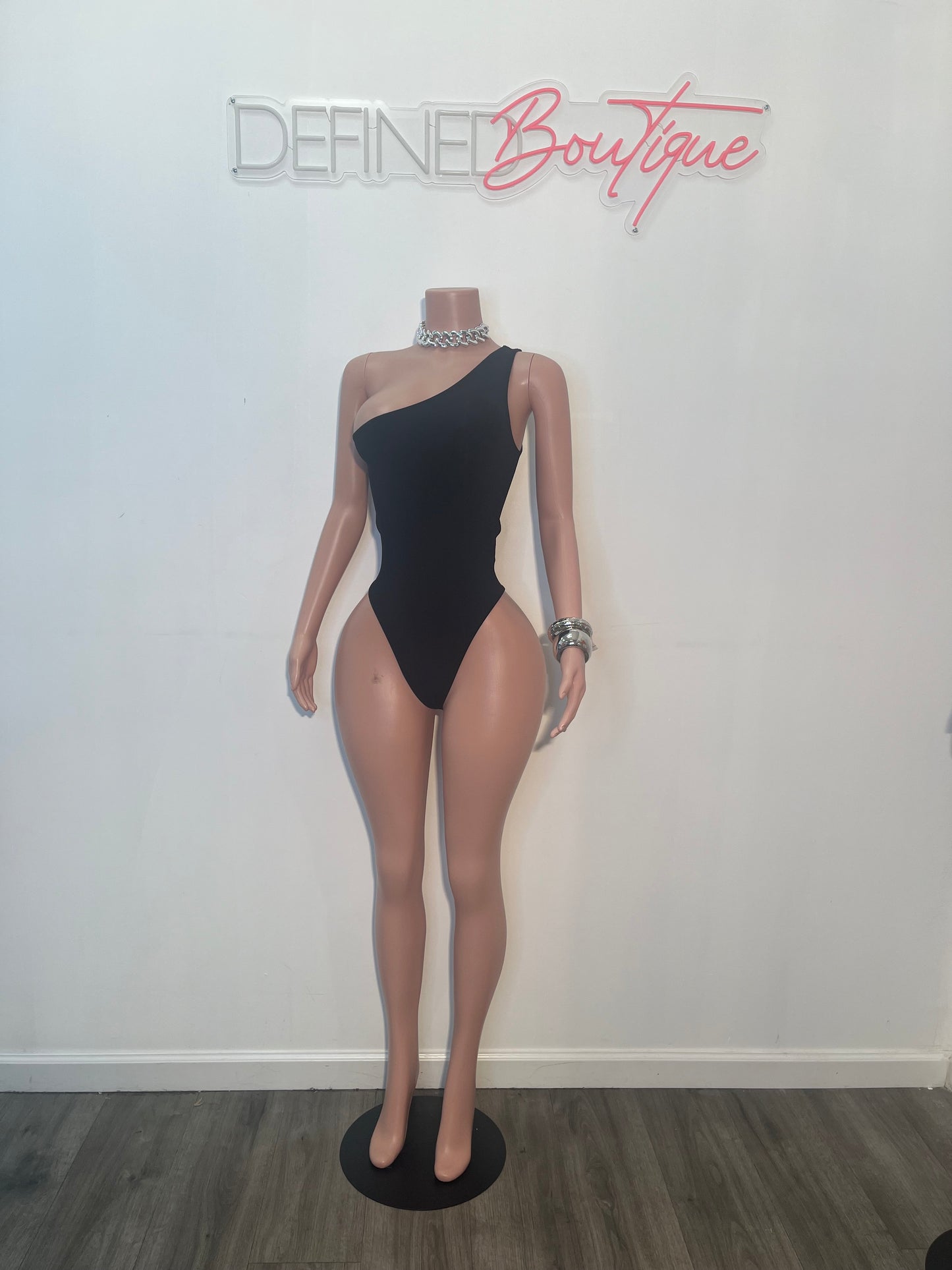Sling | Bodysuit