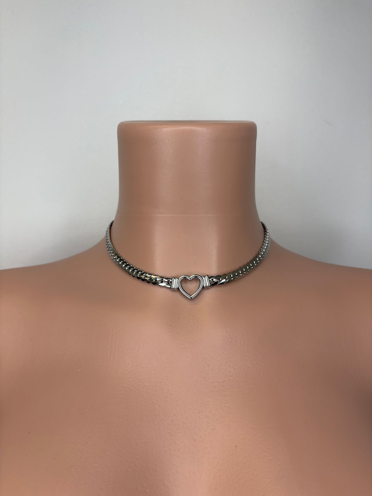 Lover | Necklace