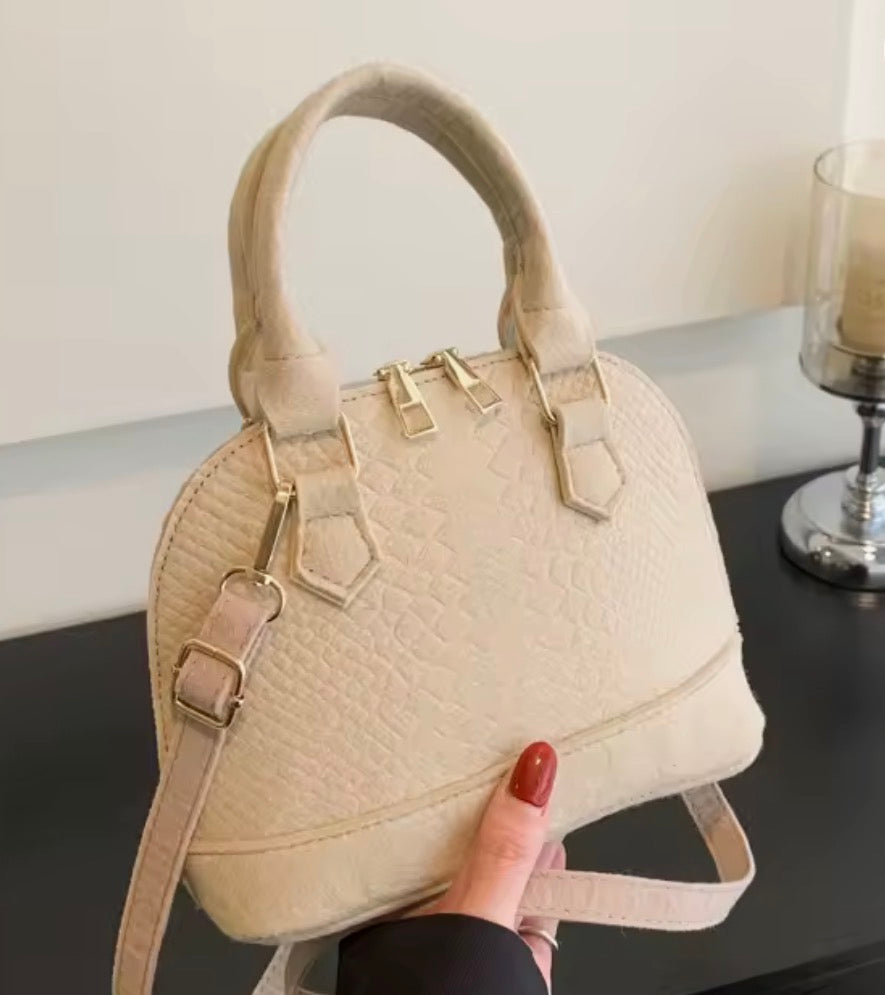 Lani | Bag