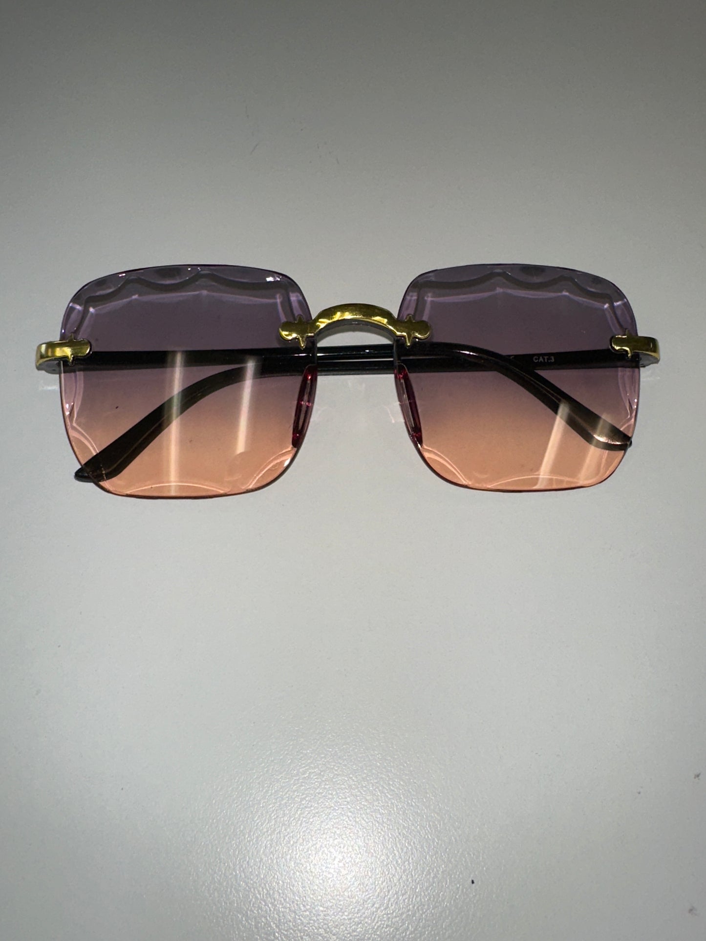 Barti | Shades