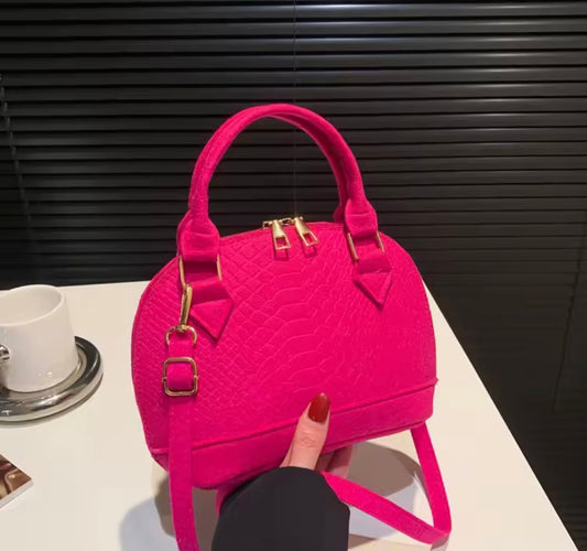 Lani | Bag
