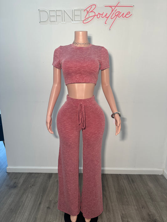 Ruby | Set