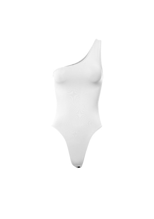 Sling | Bodysuit