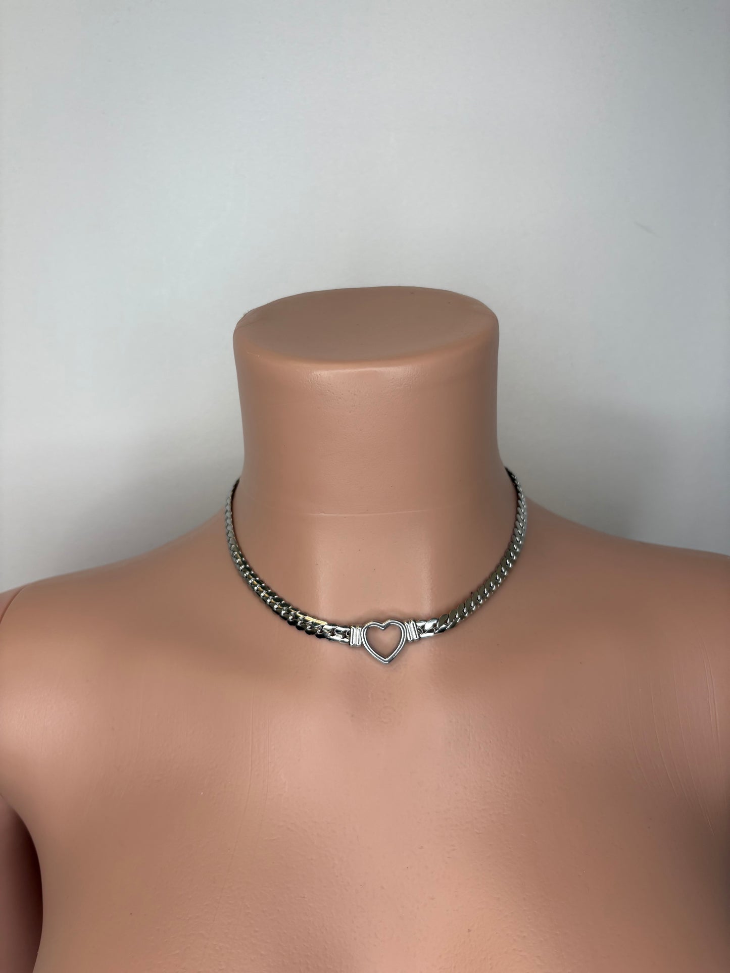 Lover | Necklace