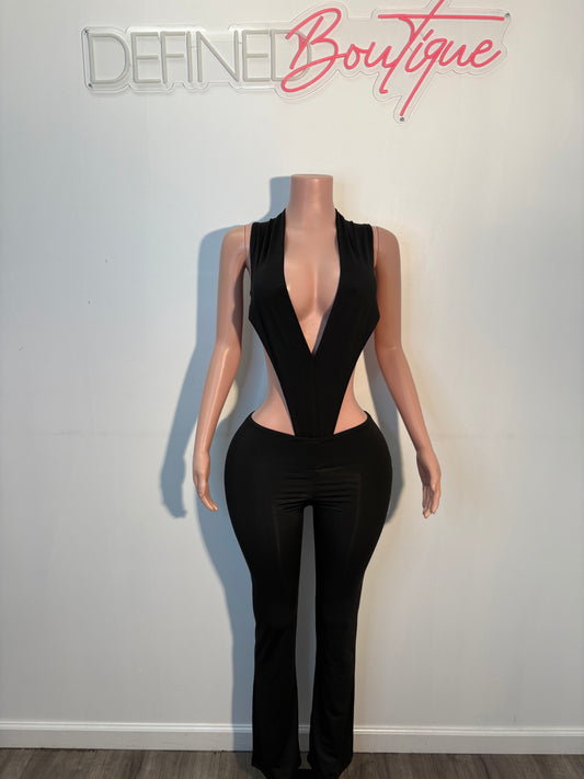 Venus | Set