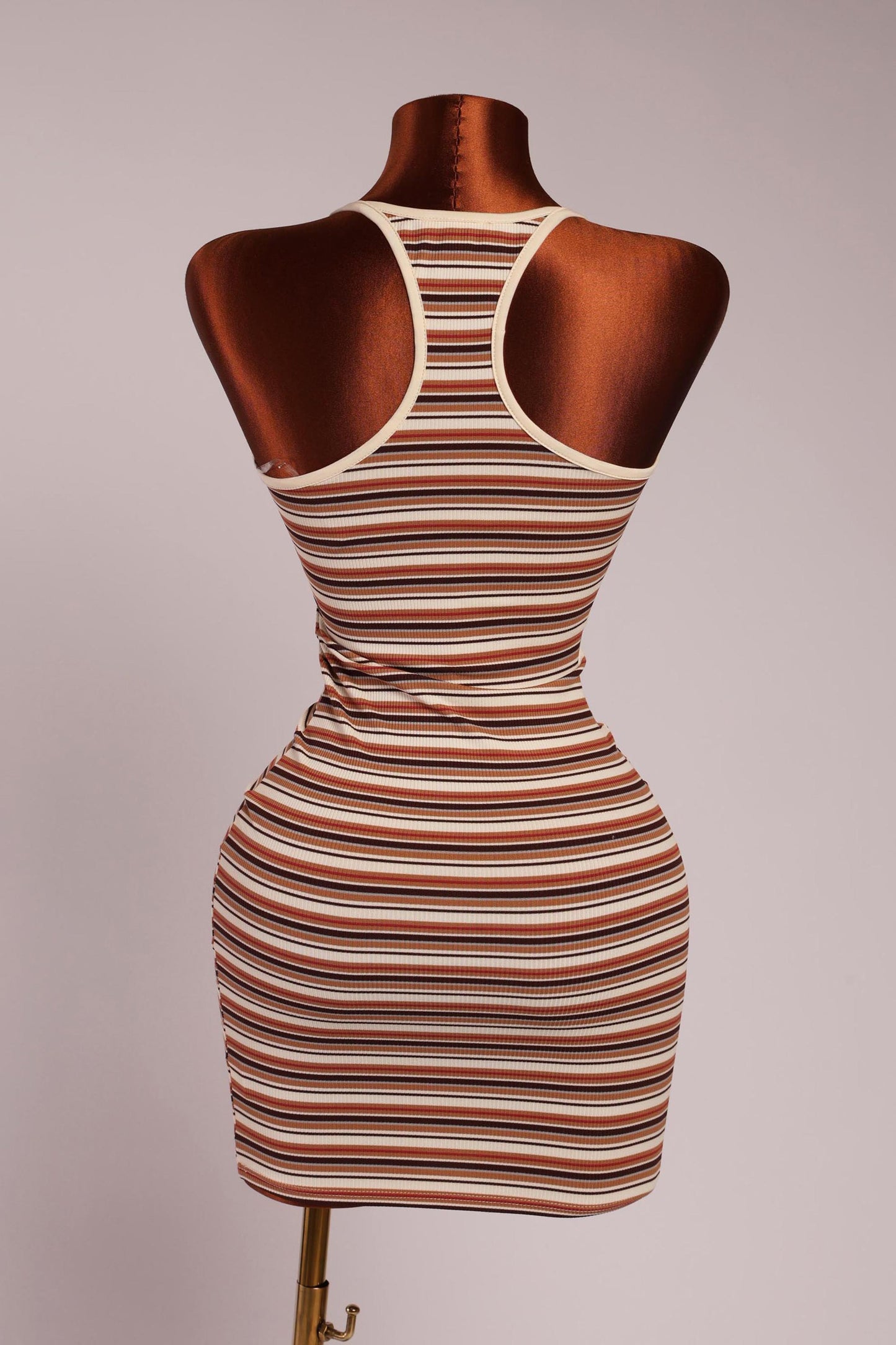 Camille | Dress