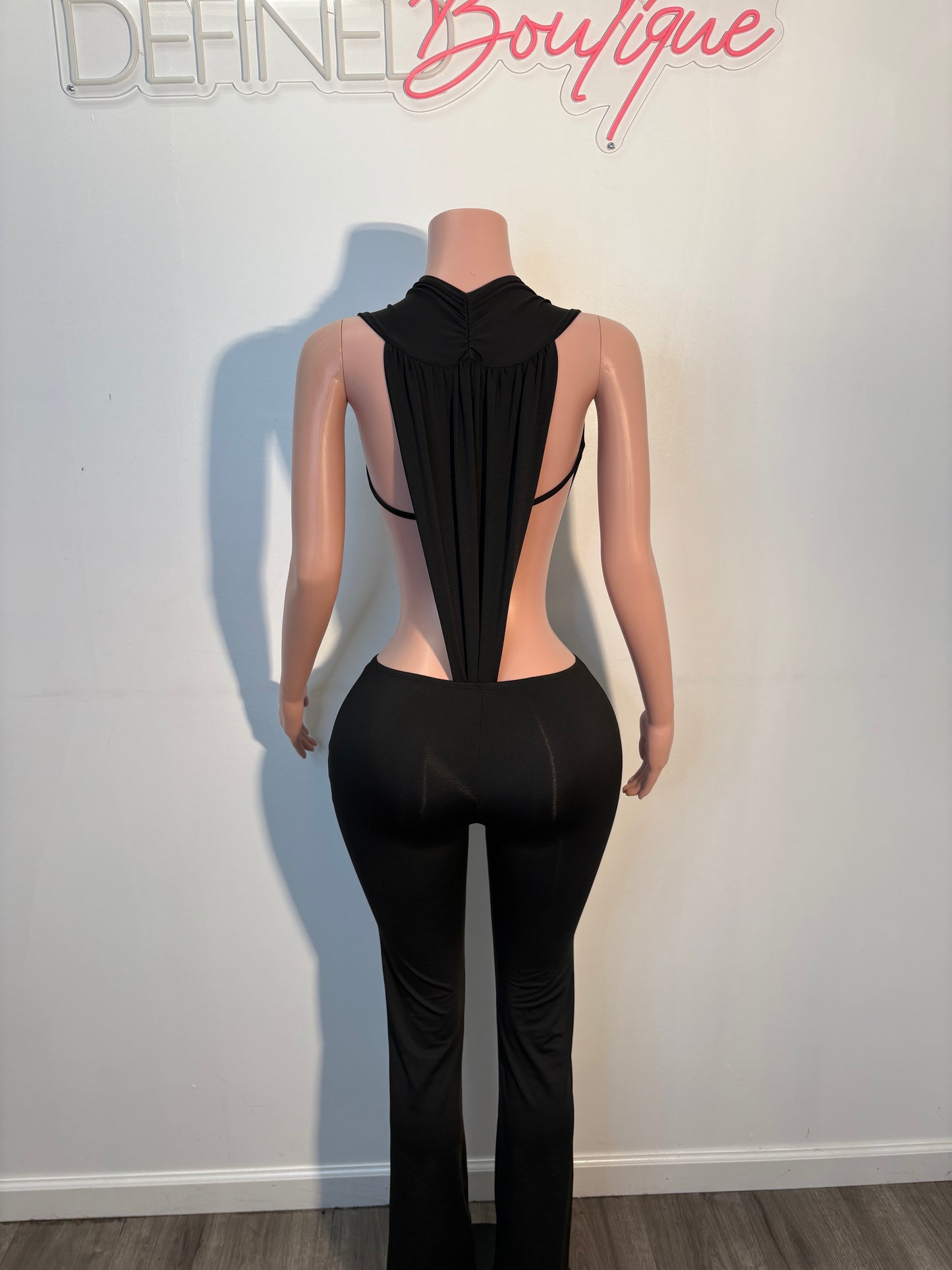 Venus | Set