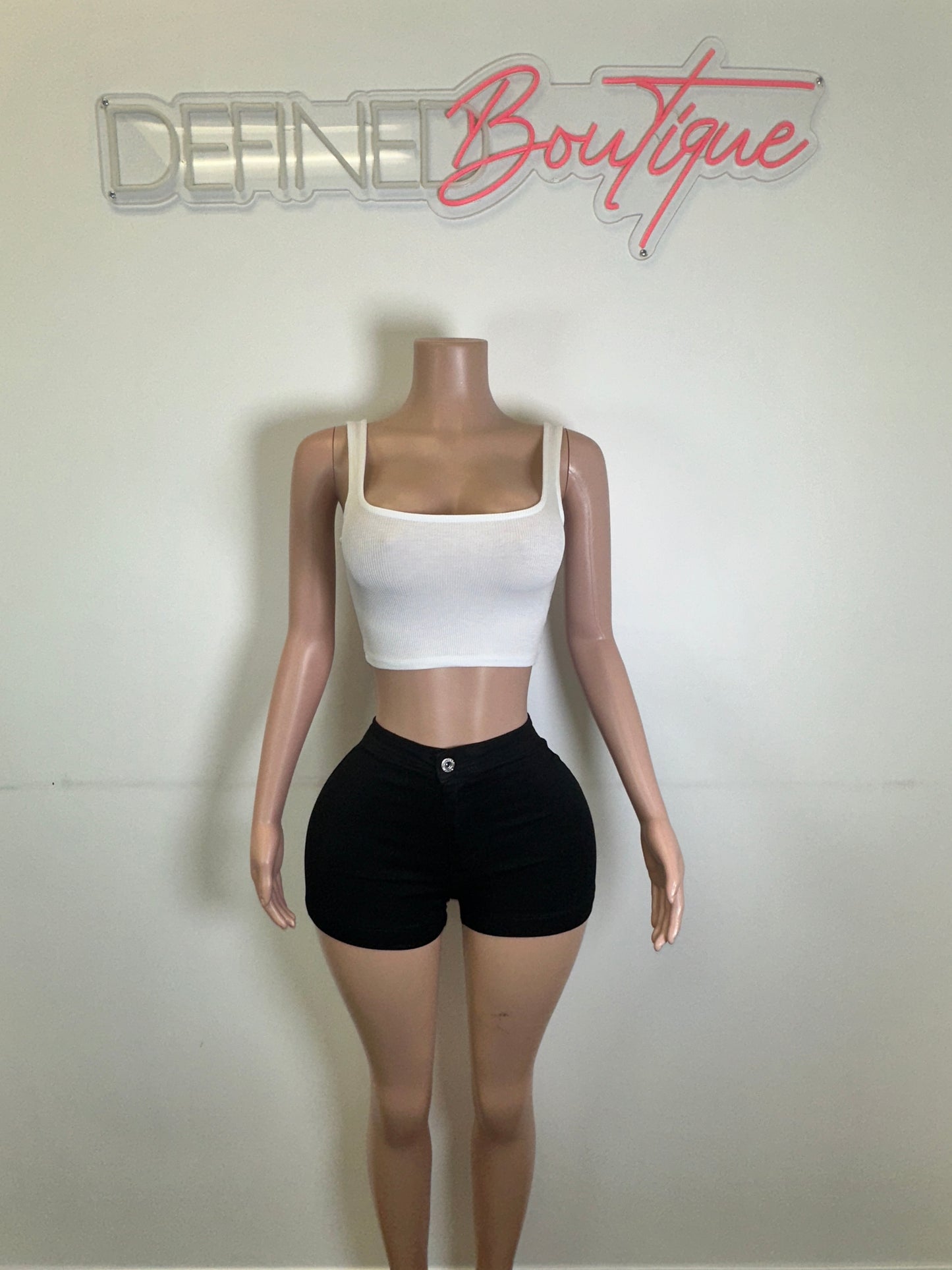 Brami | Crop