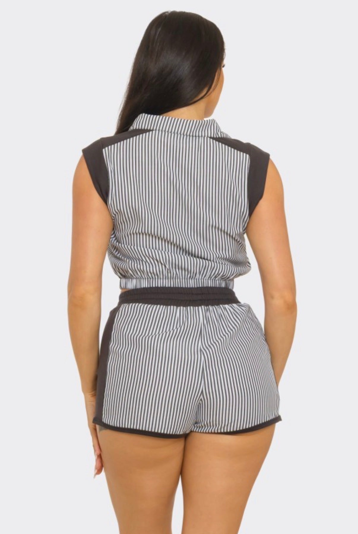 Urban Active | Set