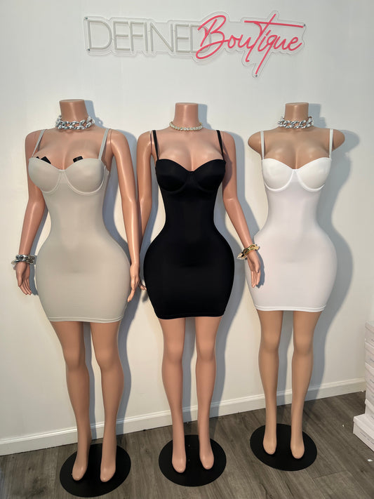 Chic | Dress
