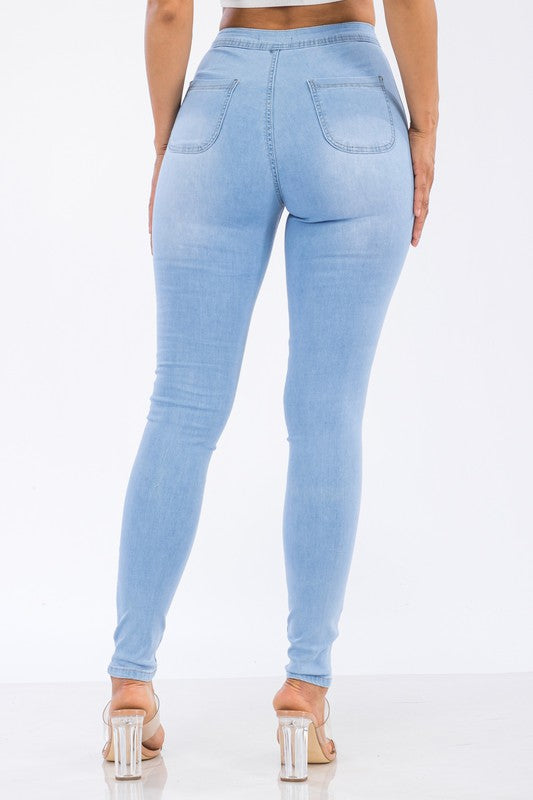 Kadi | Pants