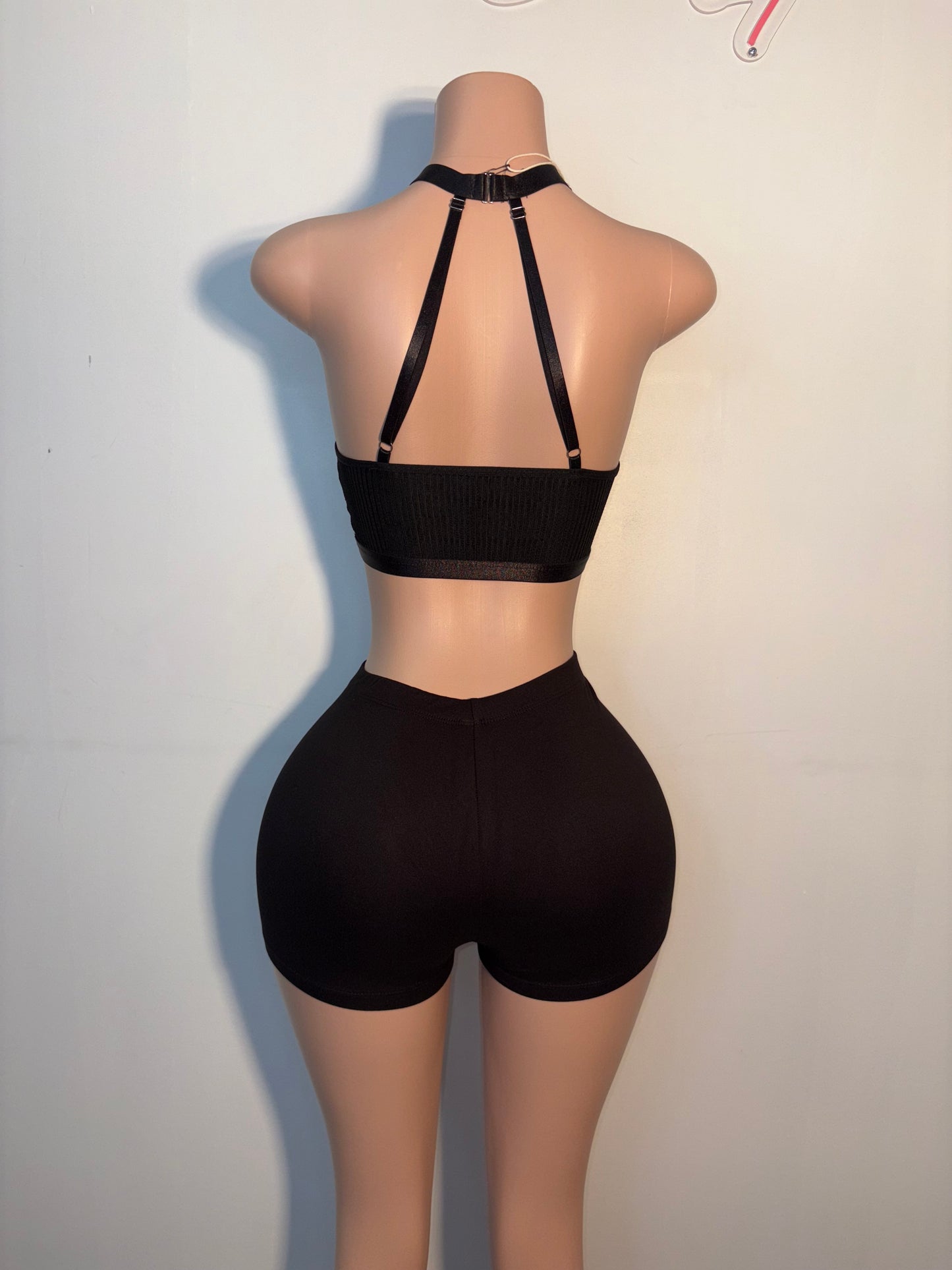 Vickie Halter | Top