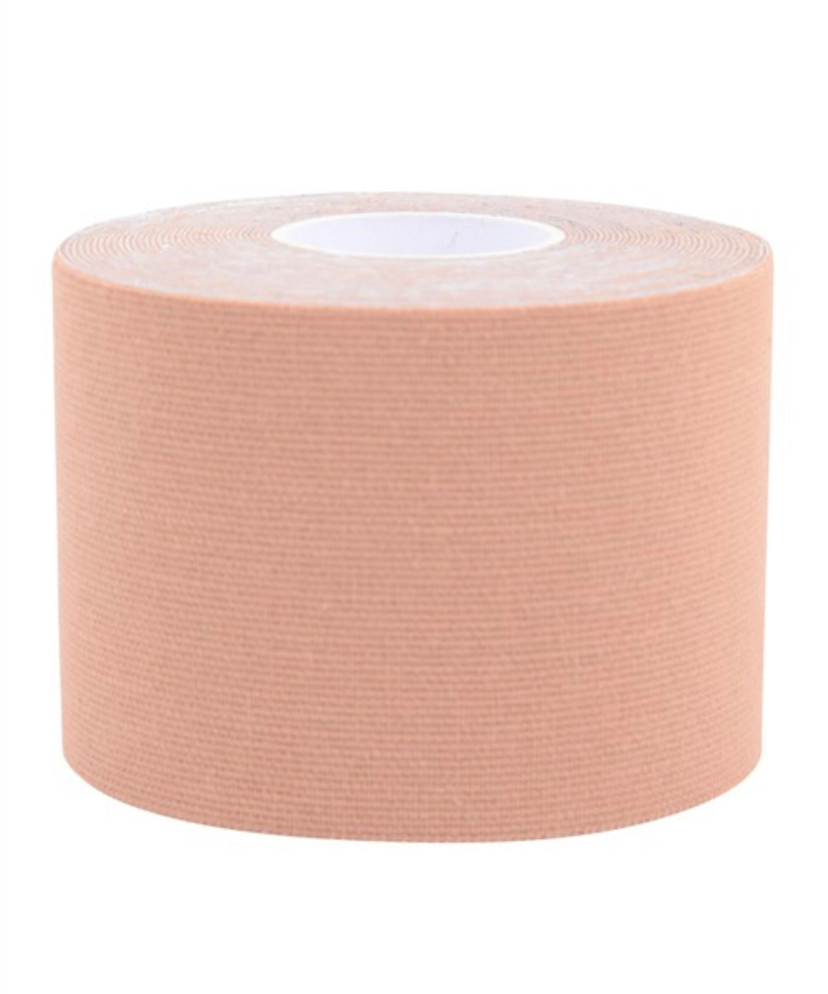 Boob | Tape