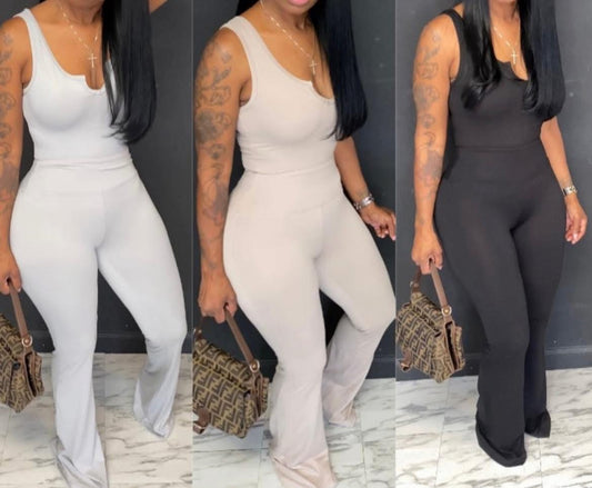 Basic Flare | Set