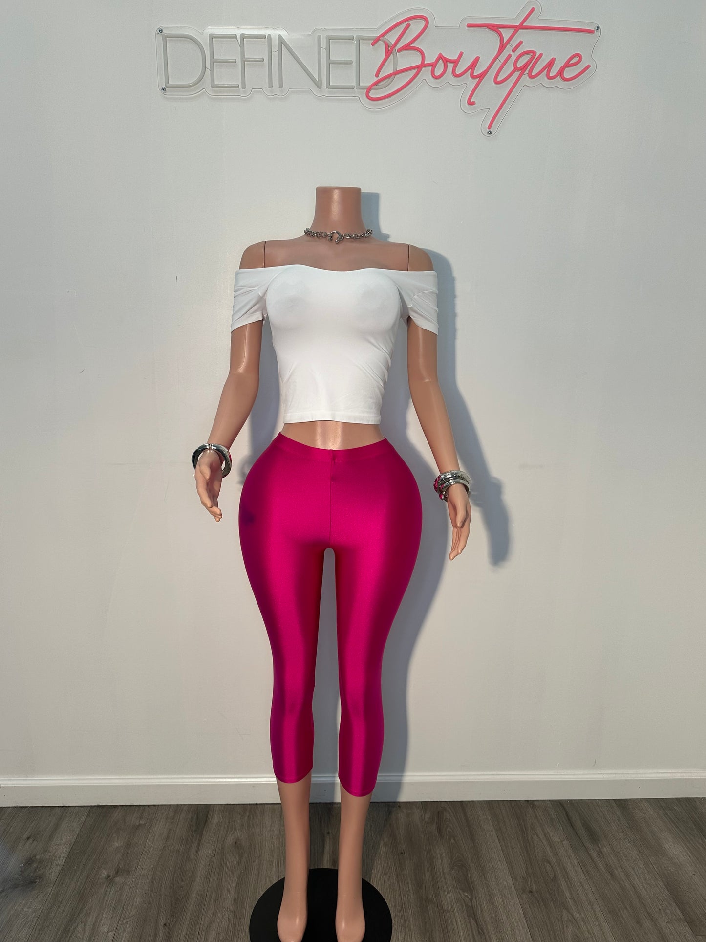 Bandage | Capri