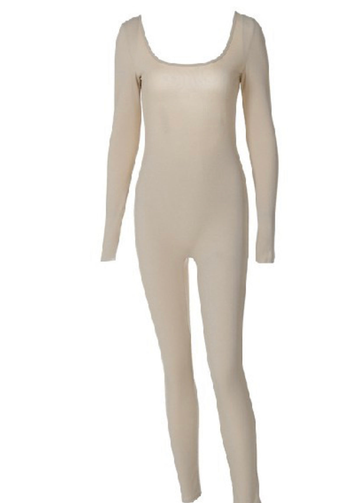 Fit | Jumpsuit
