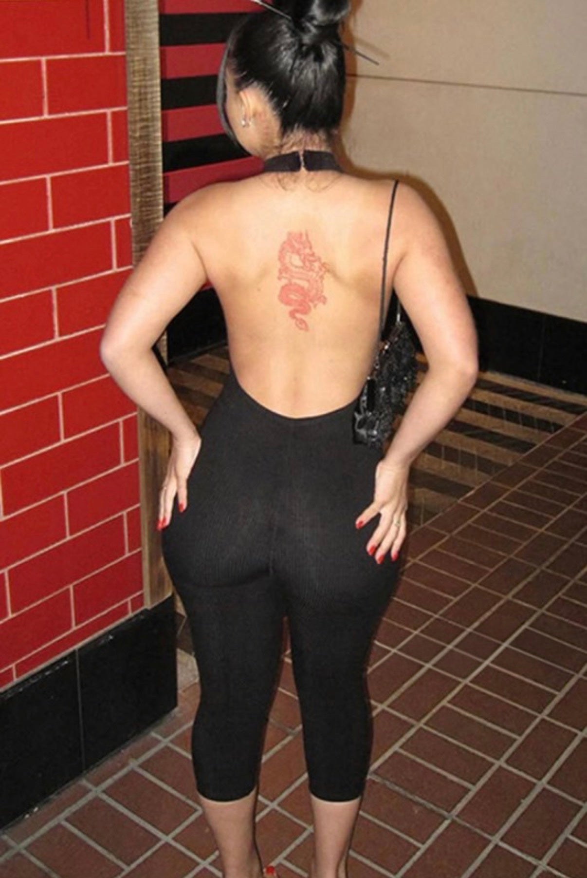 Sevilla | Jumpsuit