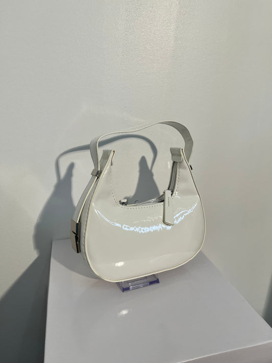 Moon | Bag
