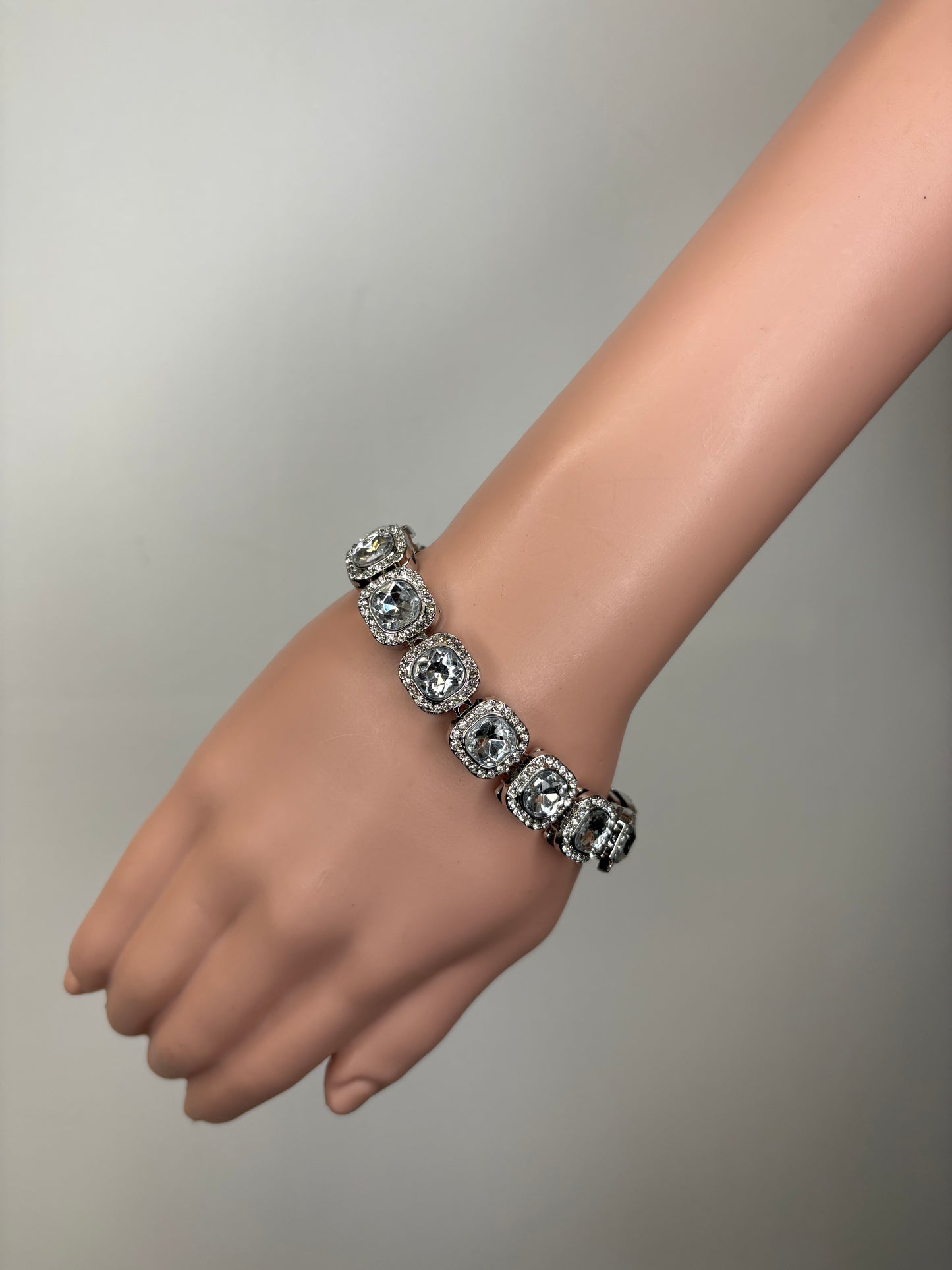 Maggie | Bracelet