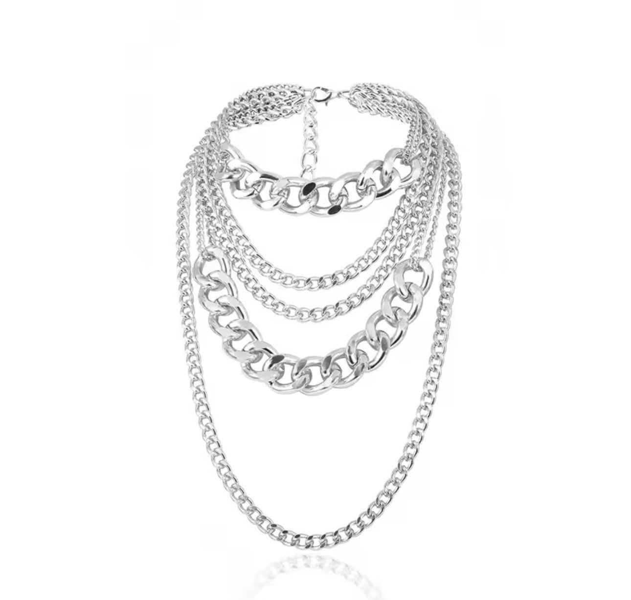 Marceli | Choker