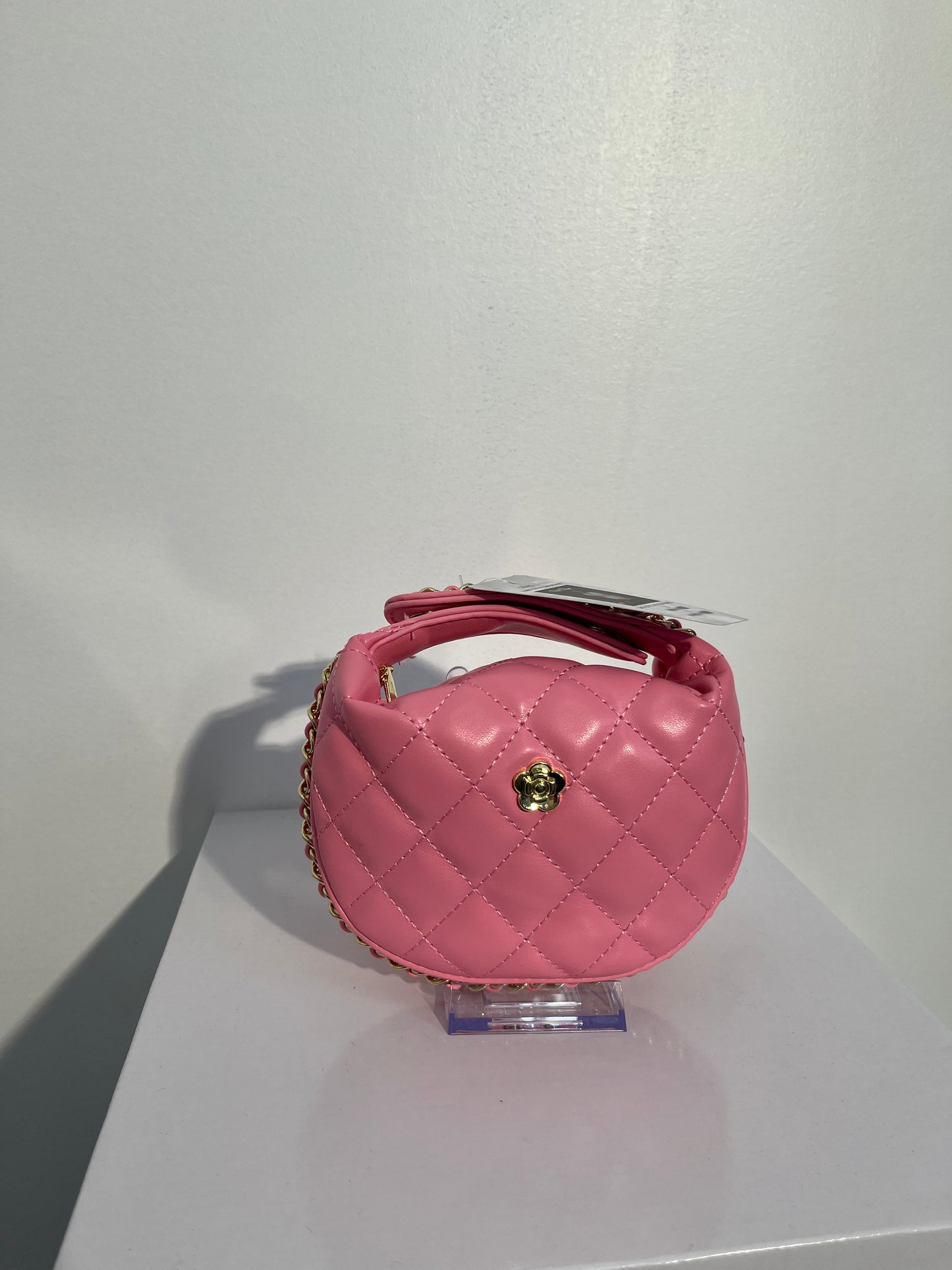 Fanni | Bag