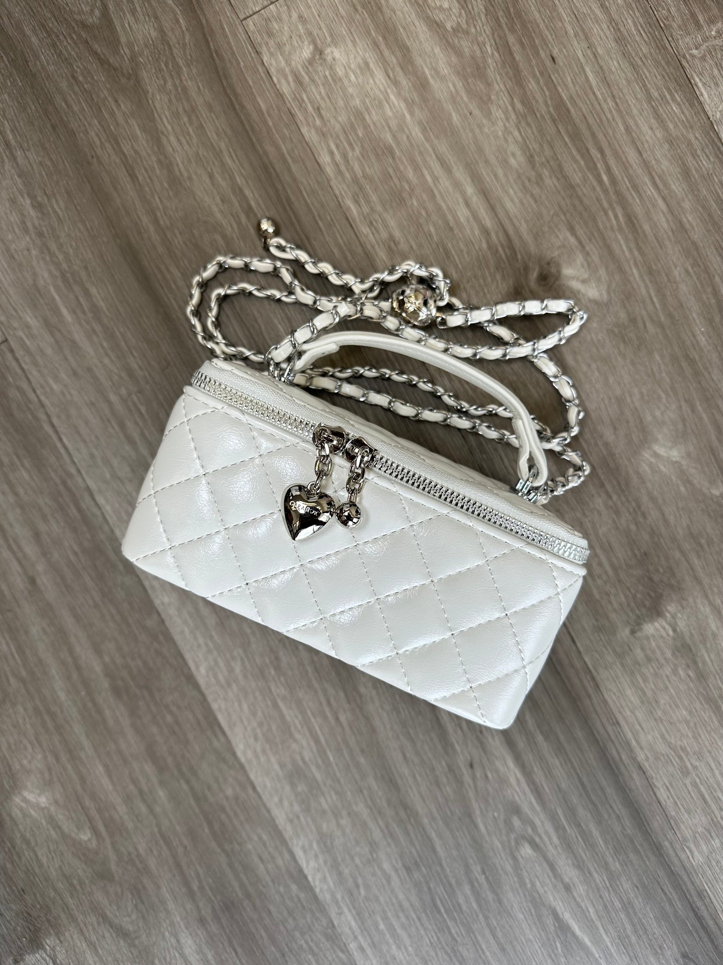 Love Vanity | Bag