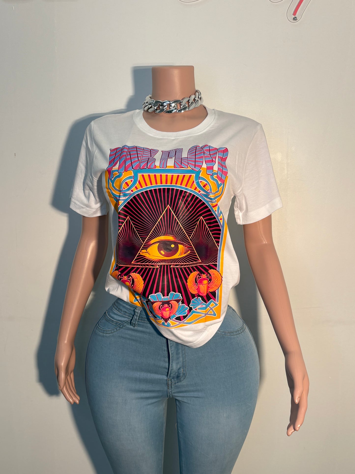 Pink Floyd | Tee