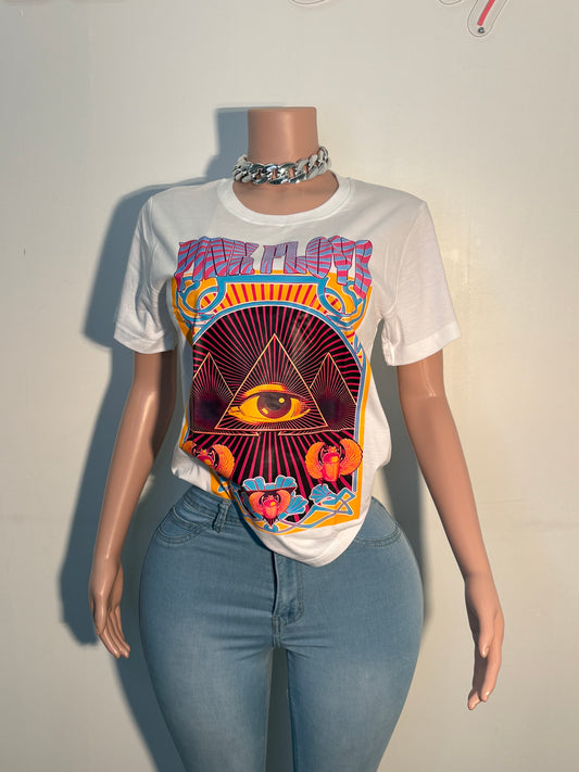 Pink Floyd | Tee