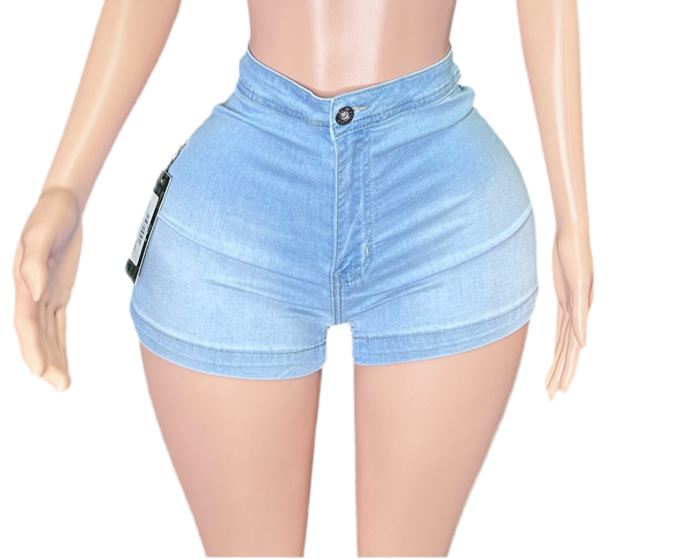 Kadi | Shorts