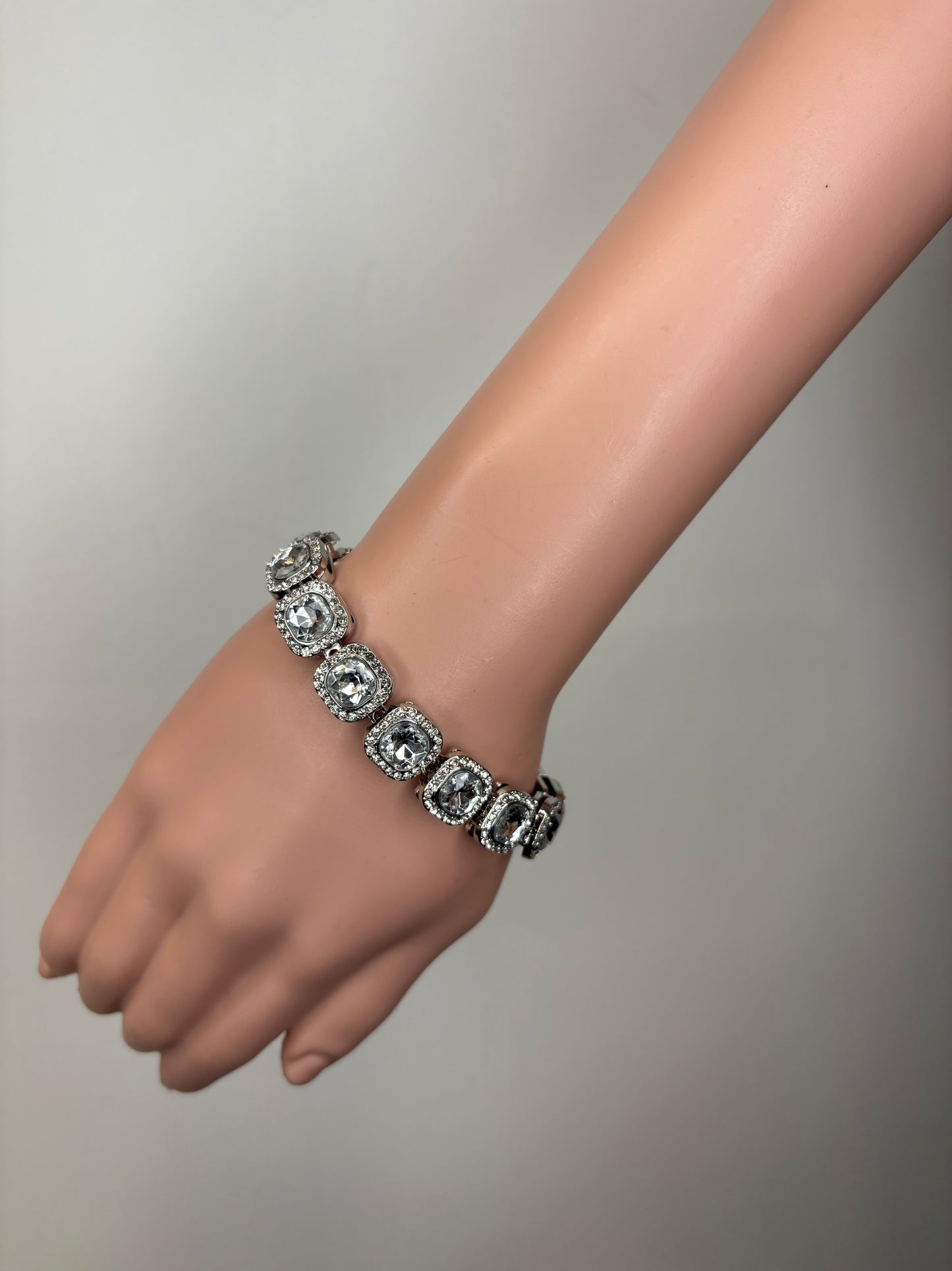 Maggie | Bracelet