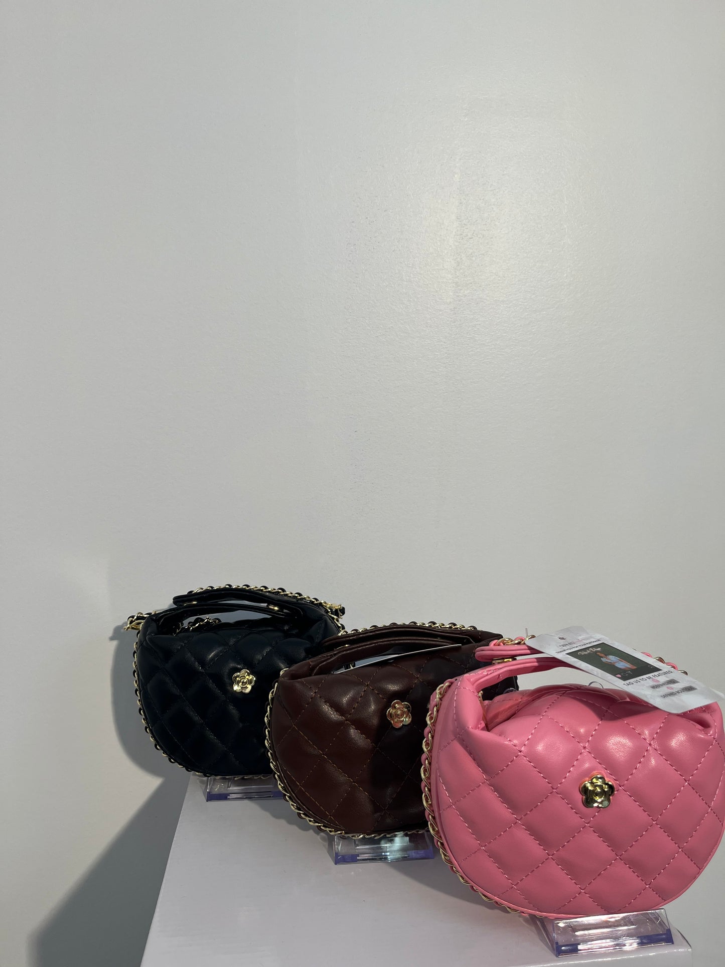 Fanni | Bag