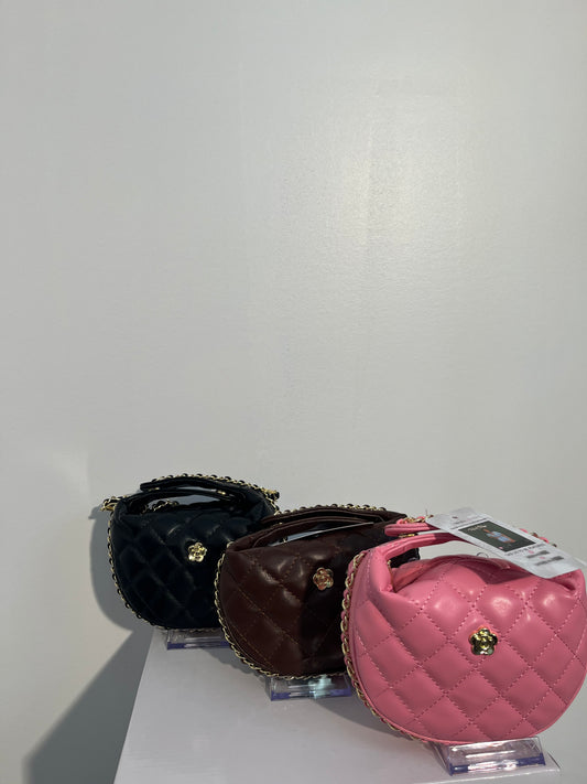 Fanni | Bag
