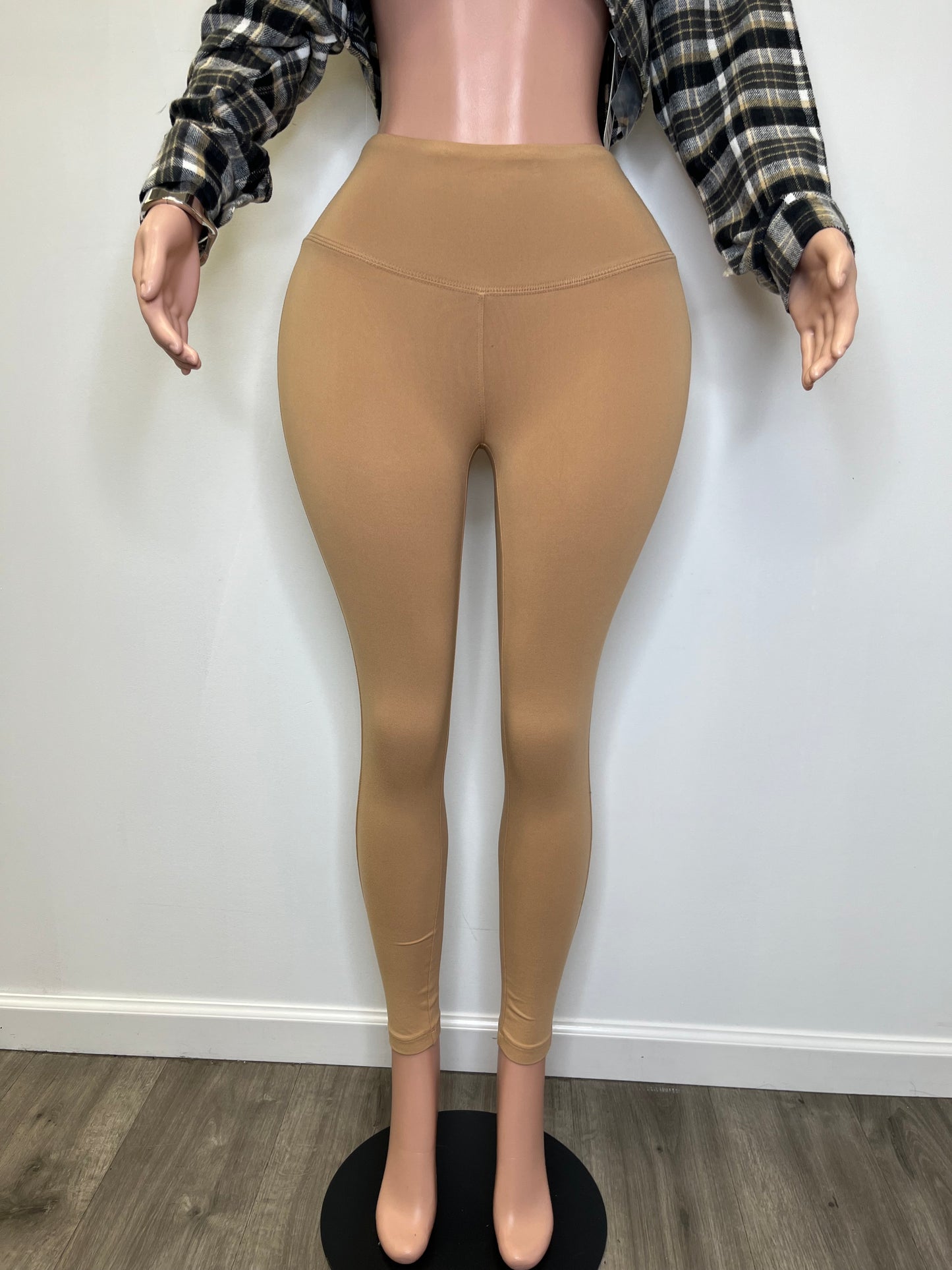 Basic | Leggins