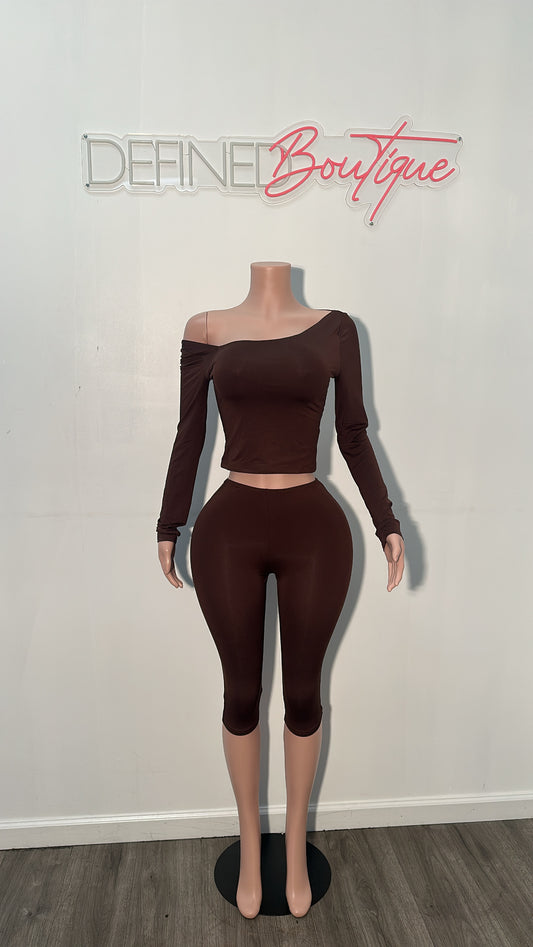 Milli | Set