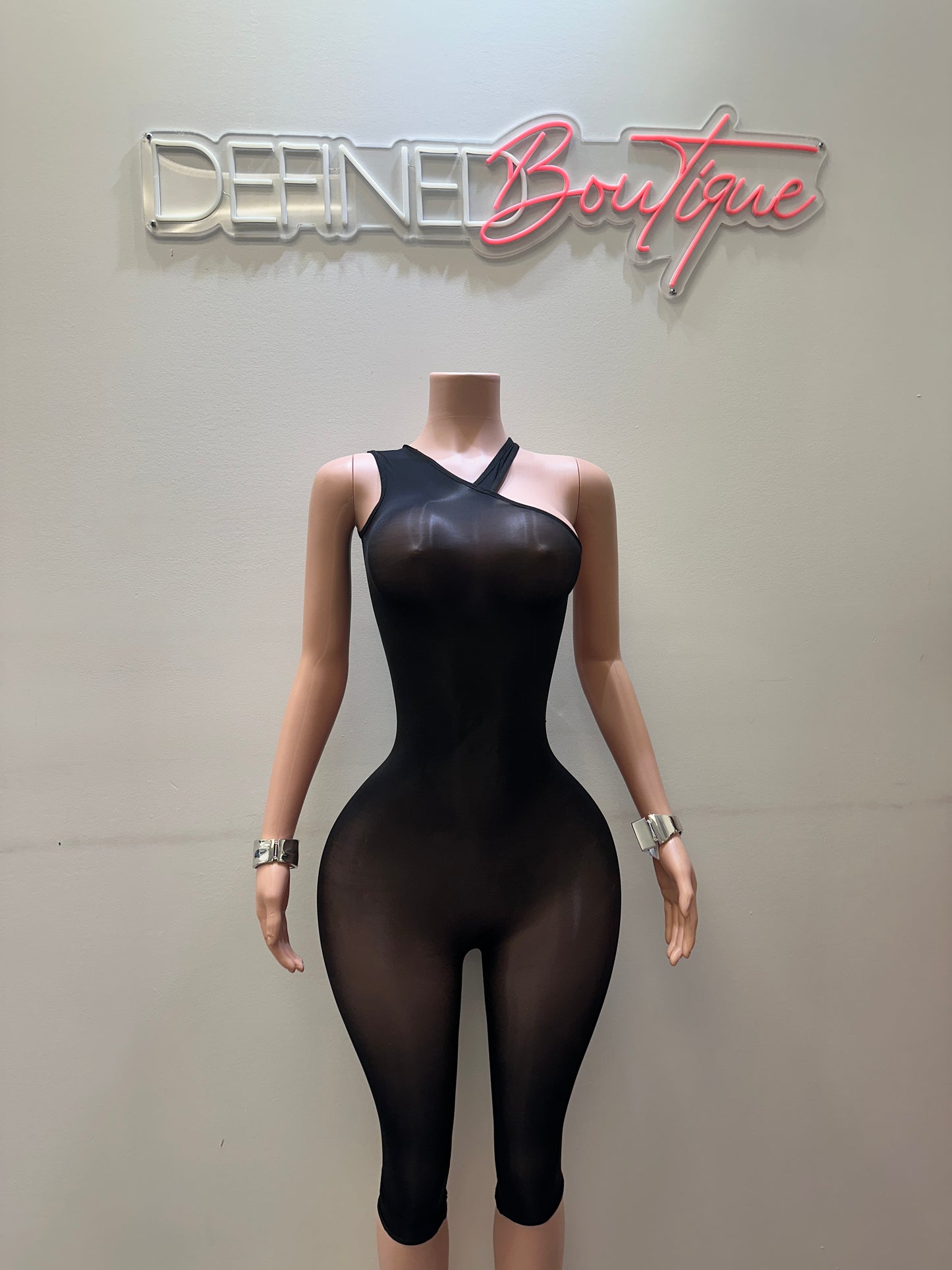 Venus | Jumpsuit