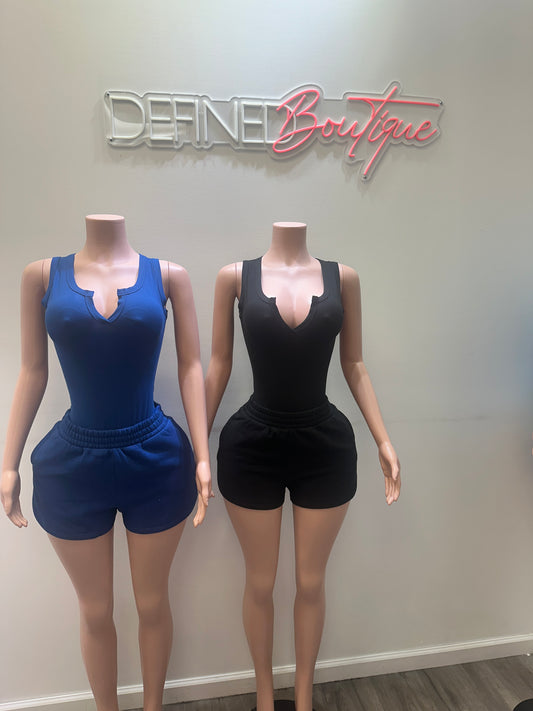 Eazy Lounge| Set
