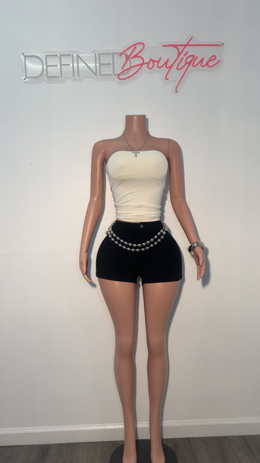 Kadi | Shorts