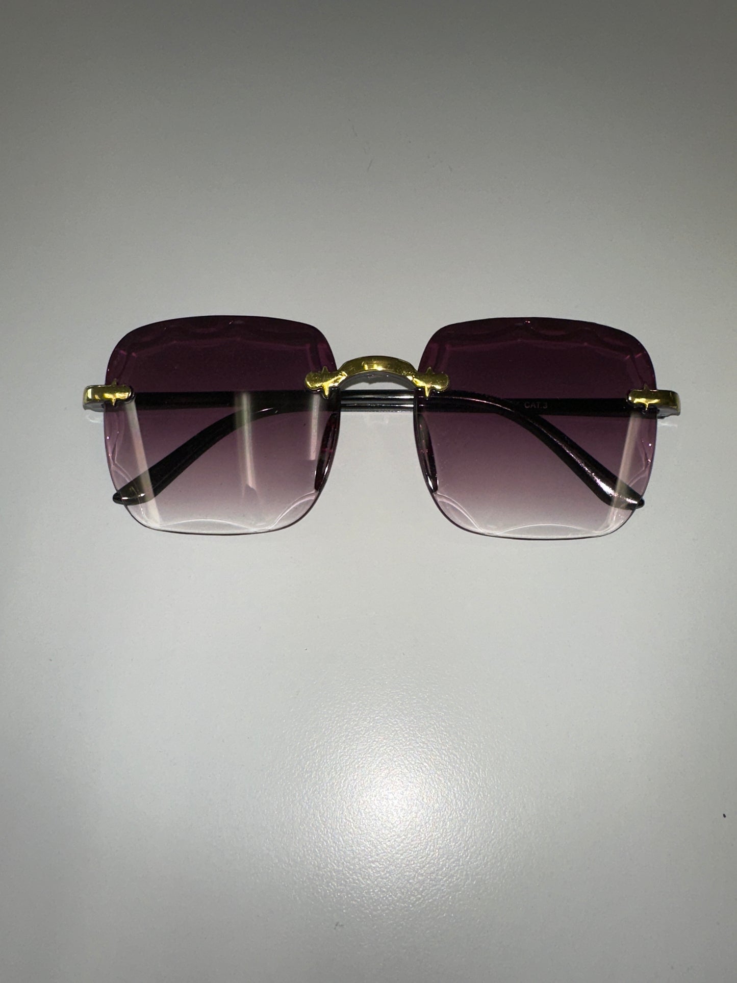 Barti | Shades