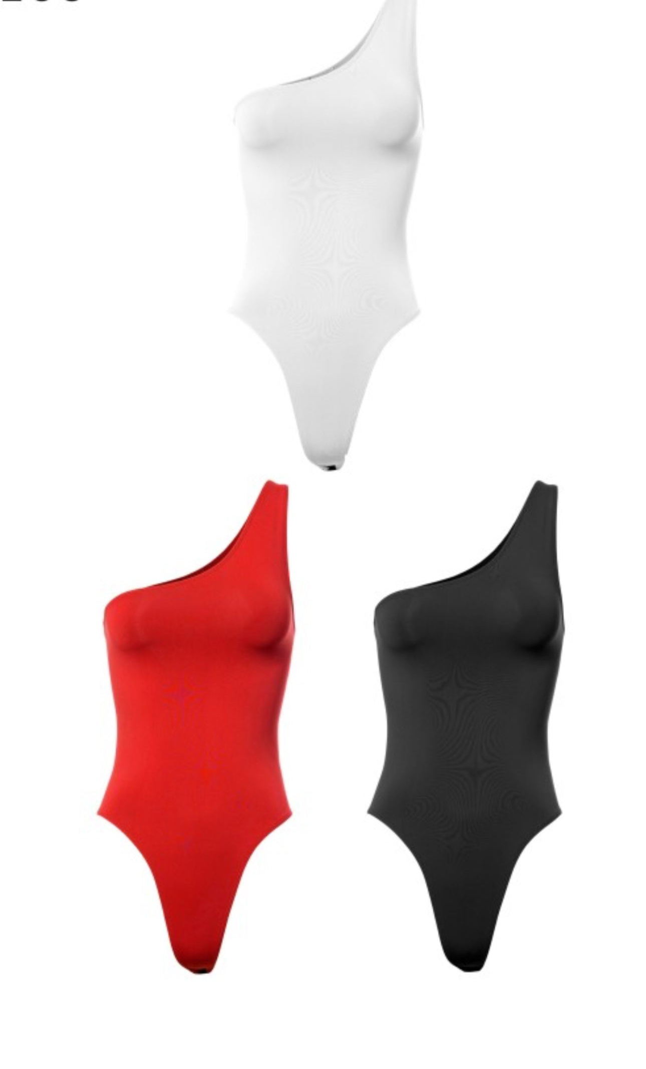 Sling | Bodysuit